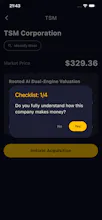 R.I.P. (Rooted Invest Partner) gallery image