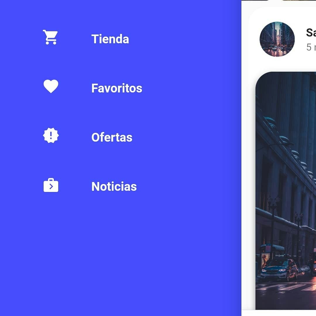 Starpymes 🚀⭐🏢 social app por SME gallery image