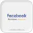 Buy Facebook Reviews