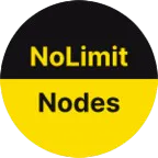 NoLimitNodes