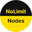 NoLimitNodes