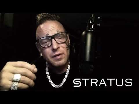 Stratus gallery image