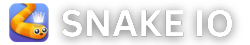 Snakeio.Net