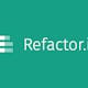 Refactor.io