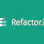 Refactor.io