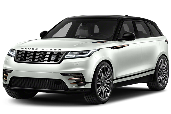 Sell My Left Hand Drive Car media 13