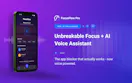 Focusflow Pro