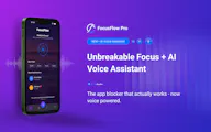 Focusflow Pro