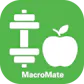 MacroMate