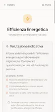 RinnovaCasa gallery image