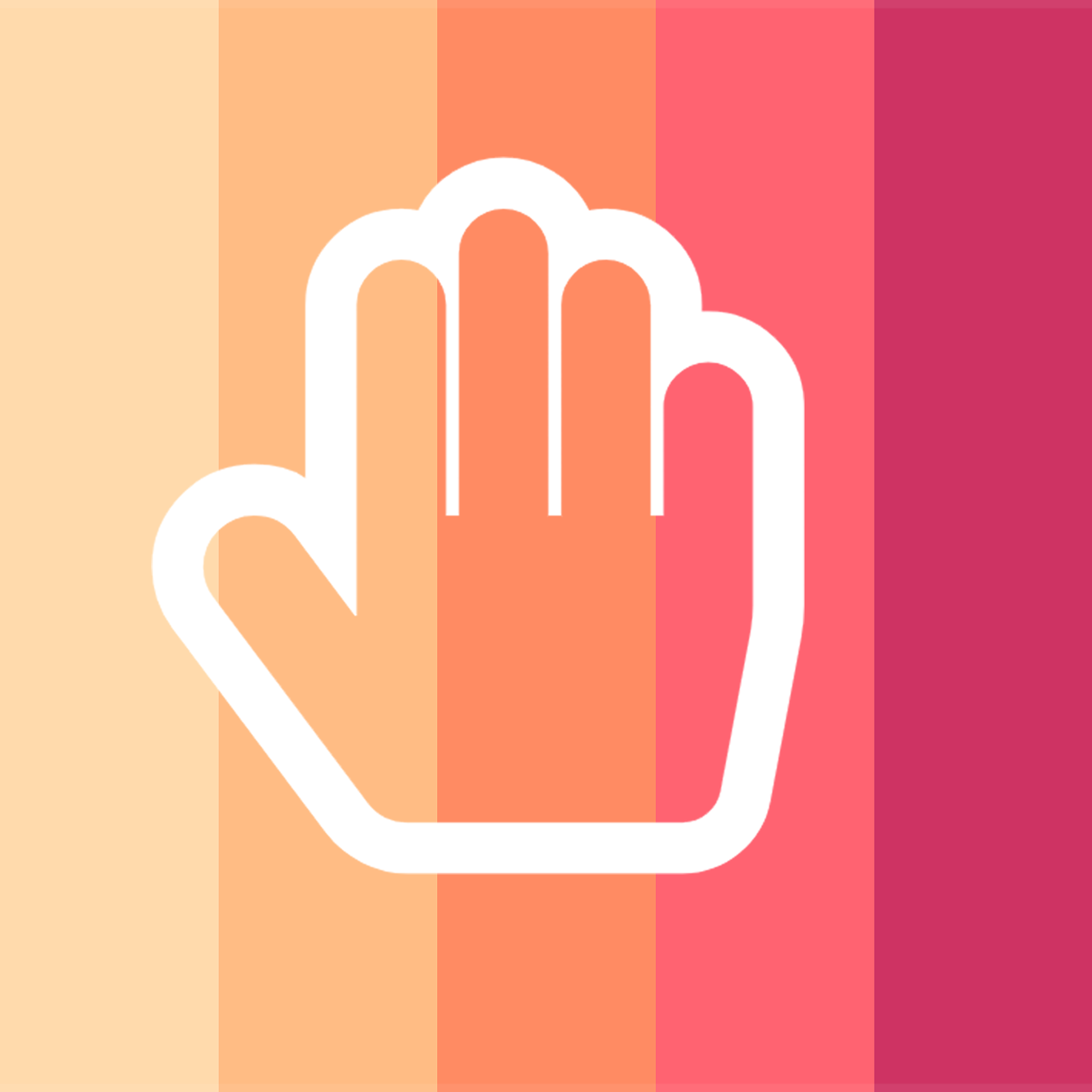 #MeToo #NotMyShame Toolkit