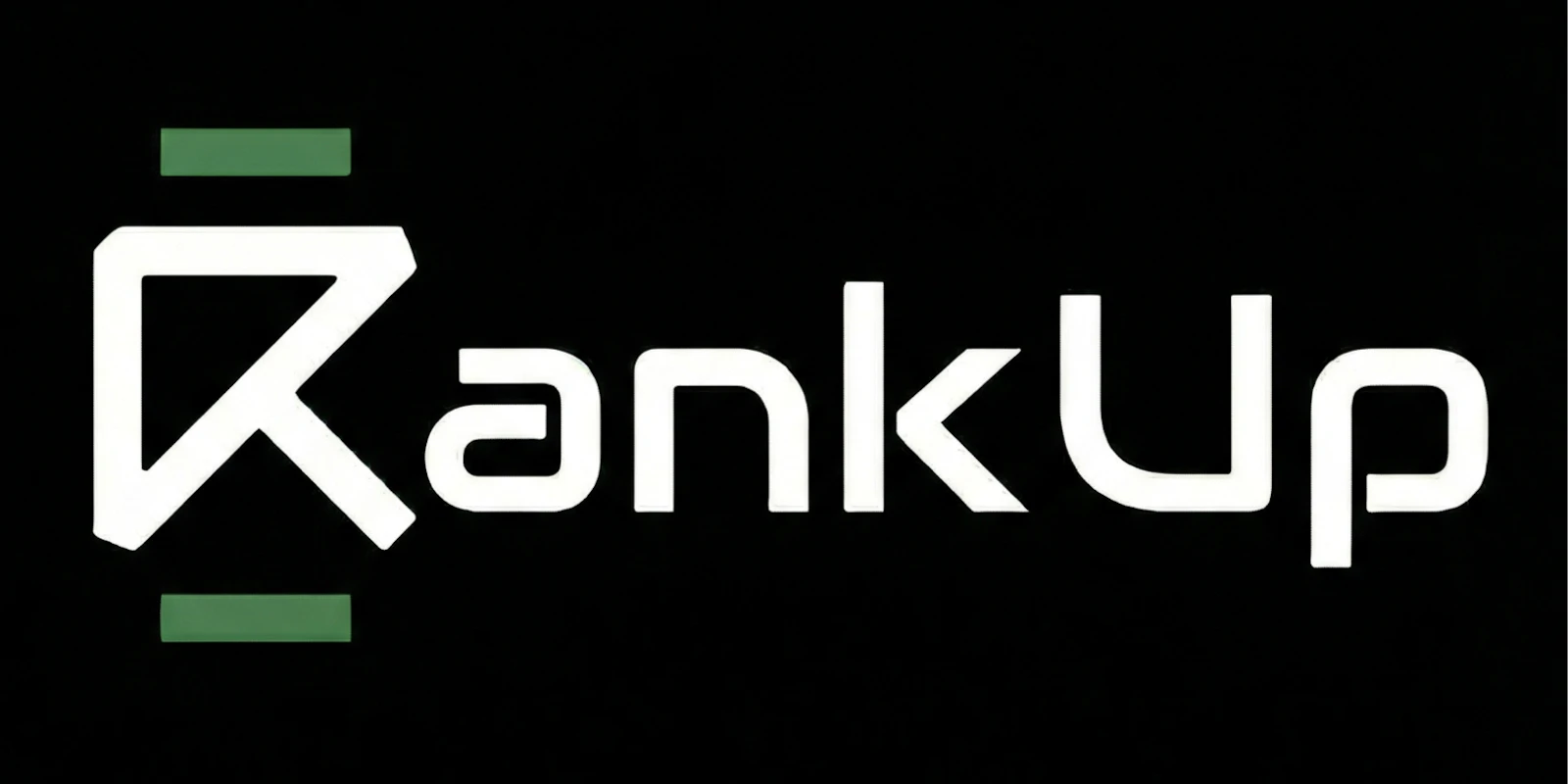 RankUp AEO screenshot 1
