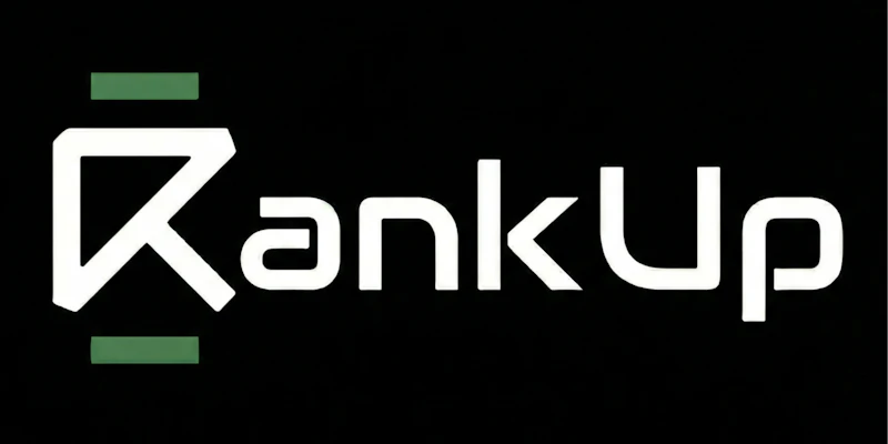 RankUp AEO screenshot 1