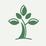 InfaqKu