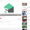 Splitwise Drones