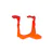 UrbanWatch