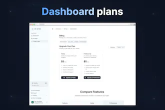 GoLiveKit gallery image