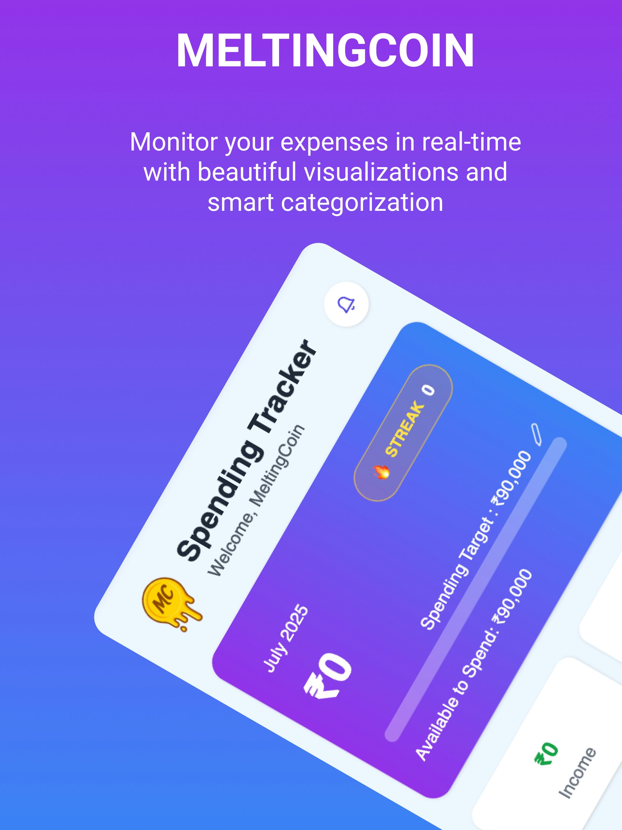 MeltingCoinメディア3