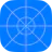 UICraft Icons