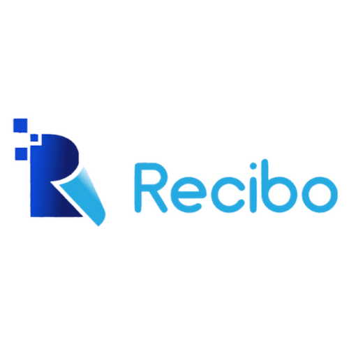 Reciho media 2