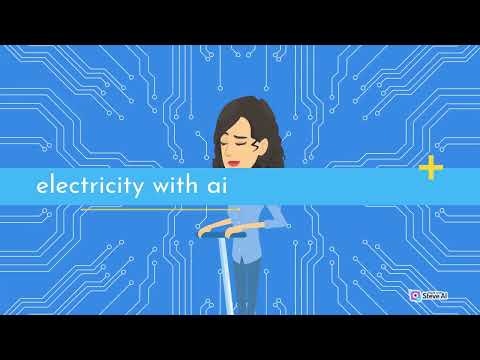 Gravatar AI Newz gallery image