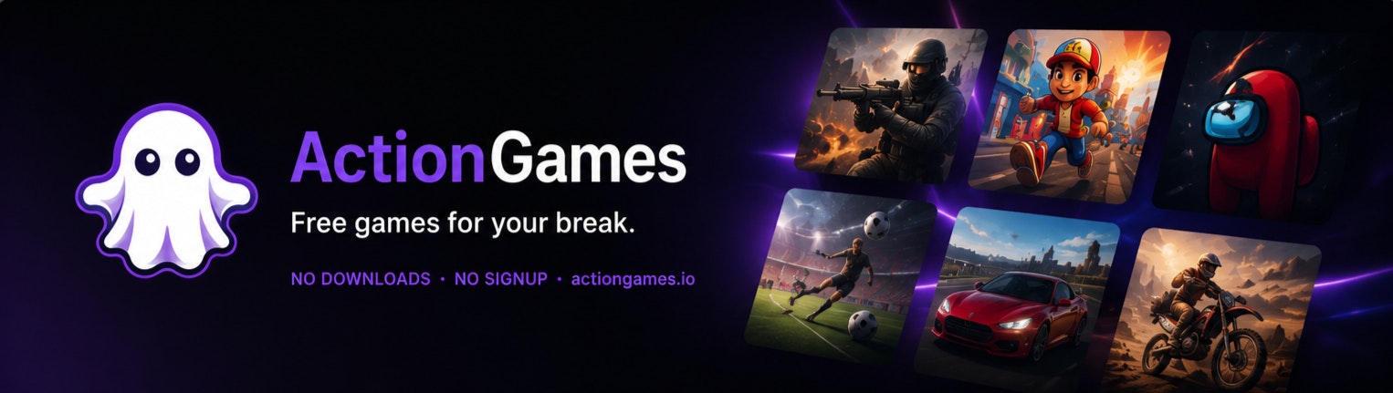 ActionGames gallery image