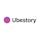Ubestory