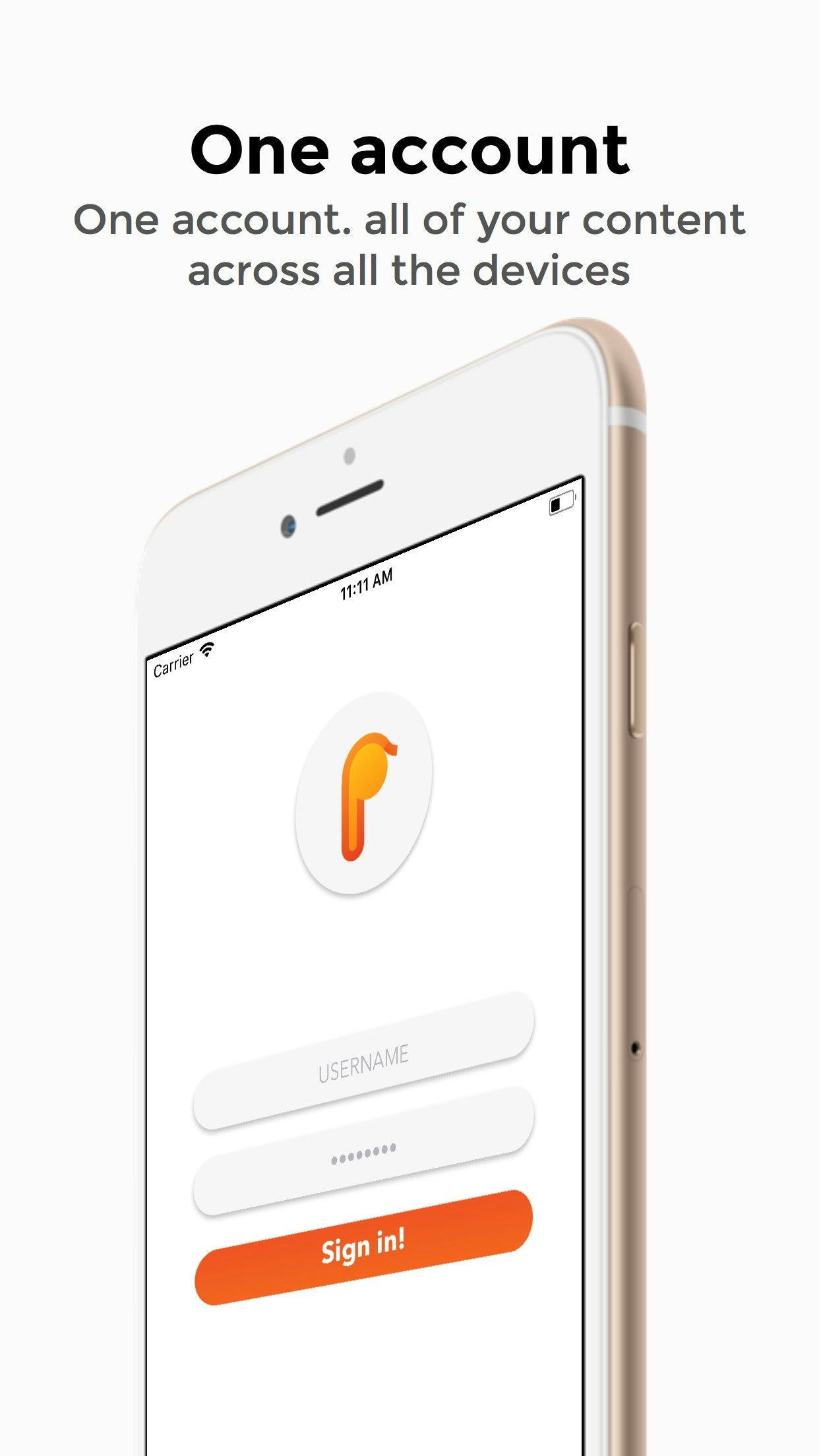 Perdia gallery image