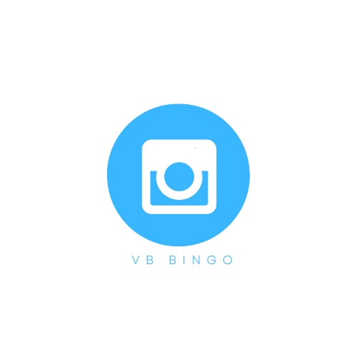 Download Reels videos - VB Bingo gallery image