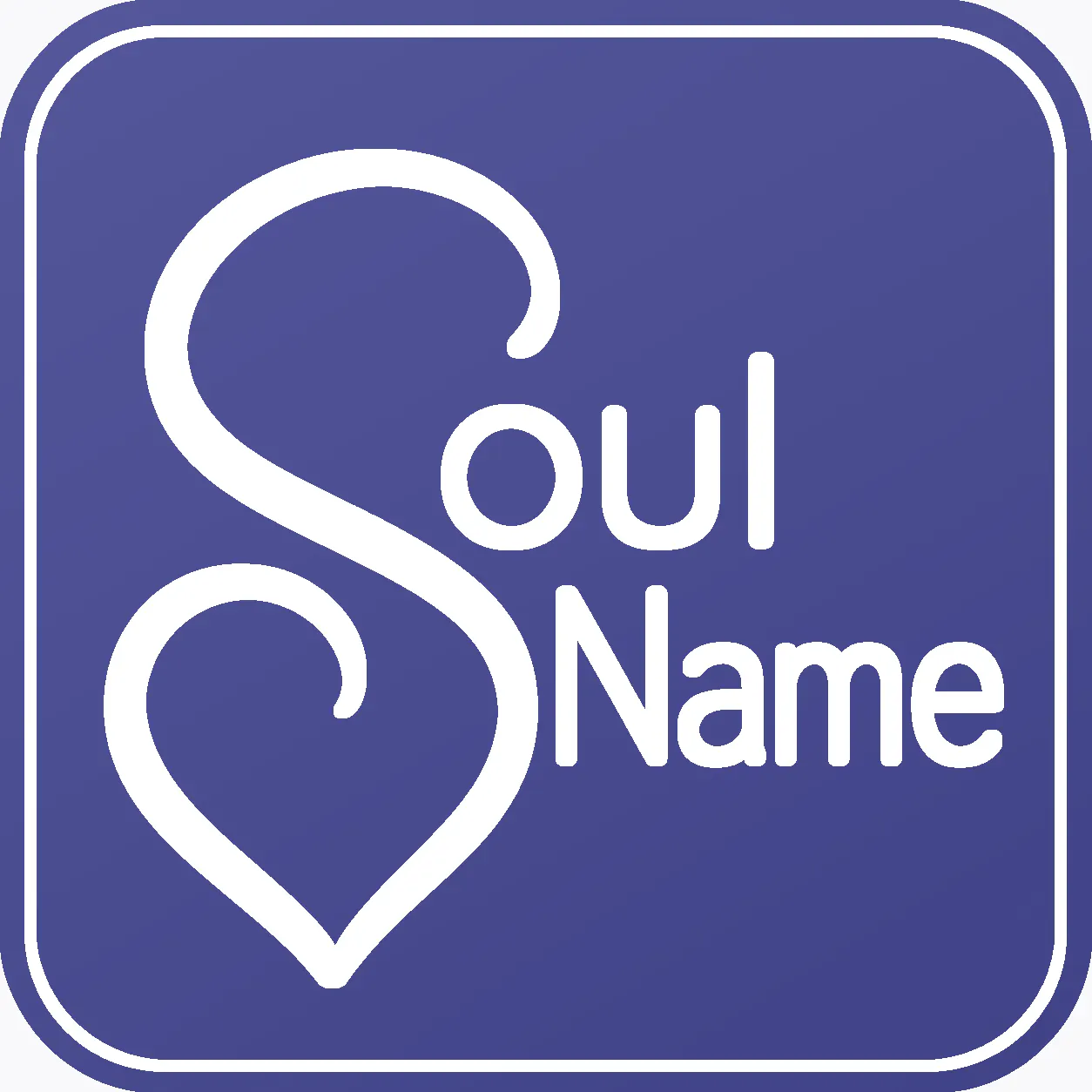 SoulName