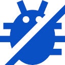 TestBuddy