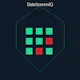 DataScreenIQ