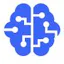 AI Tools Up