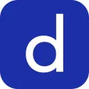 Deepen Refinery