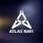 Atlas Navi
