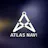 Atlas Navi