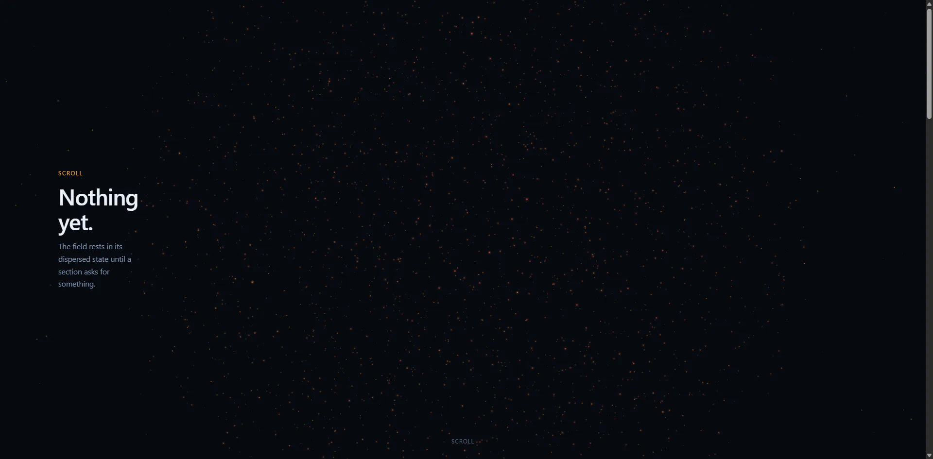 stipple-gl gallery image
