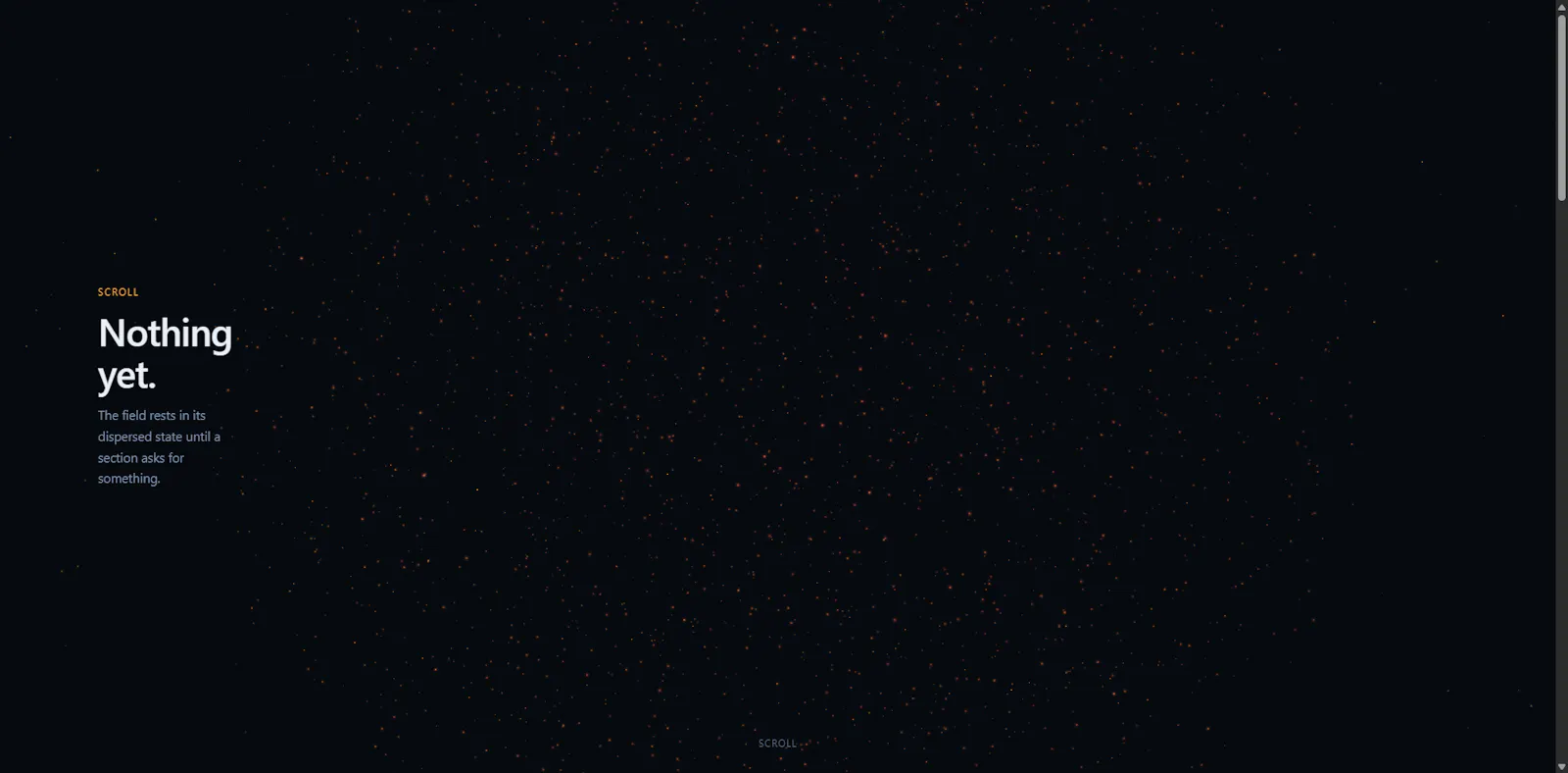 stipple-gl screenshot 3