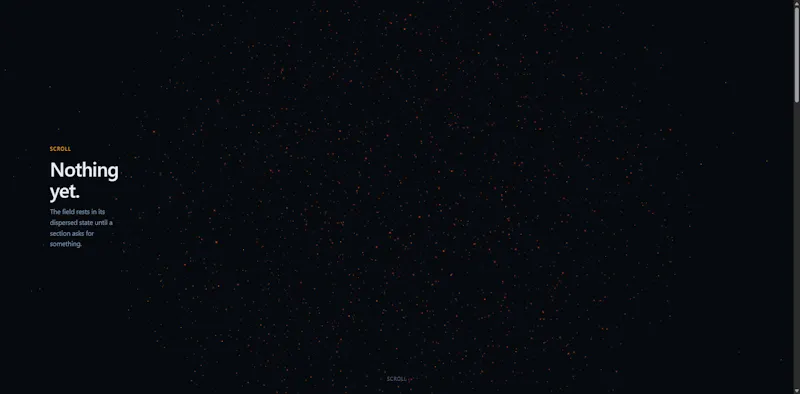 stipple-gl screenshot 3