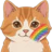 Catoon logo