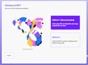 Wrapt gallery image