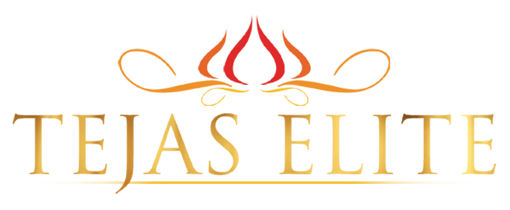 Tejas Elite Events best wedding planners - Main product screenshot demonstrating key features and user interface