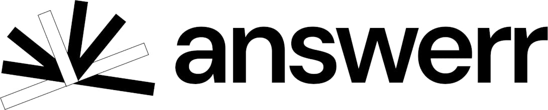 Answerr AI gallery image