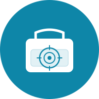 JobTrack