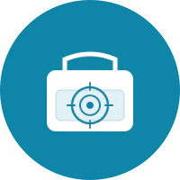 JobTrack logo