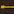 Flux Kontext