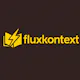 Flux Kontext
