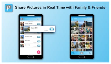 PicYourLife gallery image