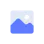 Superwebp