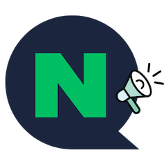 Navoice
